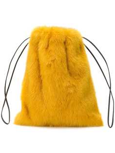 Сумки Simonetta Ravizza