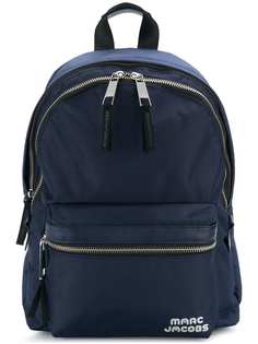 Сумки Marc Jacobs