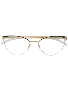 Аксессуары Mykita