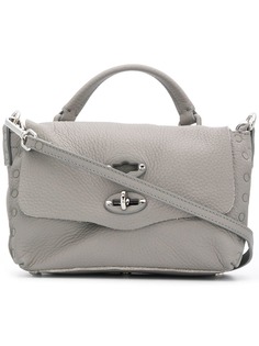 Сумки Zanellato