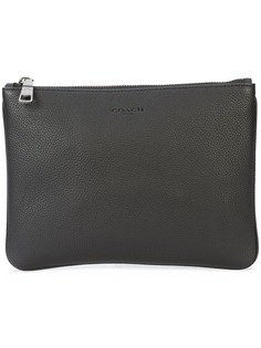 Аксессуары Coach