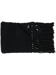 Аксессуары Saint Laurent