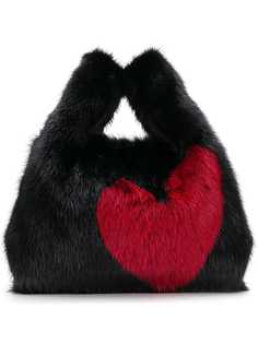 Сумки Simonetta Ravizza