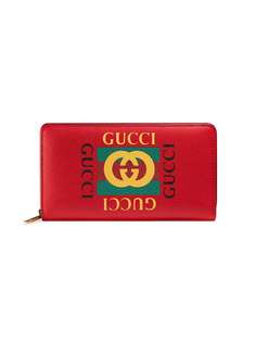 Аксессуары Gucci
