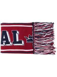 Аксессуары Dolce & Gabbana