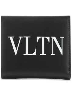 Аксессуары Valentino