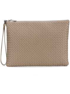 Аксессуары Bottega Veneta