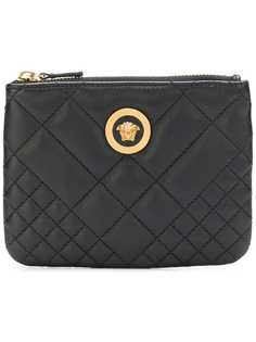 Аксессуары Versace