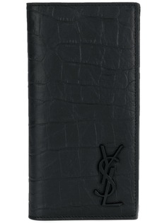 Аксессуары Saint Laurent
