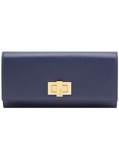 Аксессуары Fendi