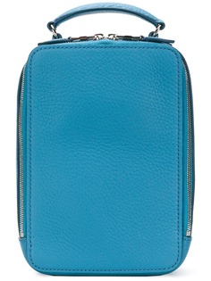 Сумки Sonia Rykiel