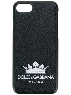 Аксессуары Dolce & Gabbana