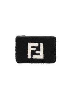 Аксессуары Fendi