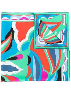 Аксессуары Emilio Pucci