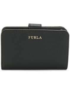 Аксессуары Furla