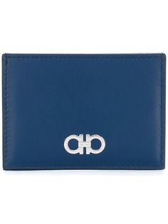 Аксессуары Salvatore Ferragamo