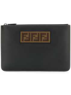 Аксессуары Fendi