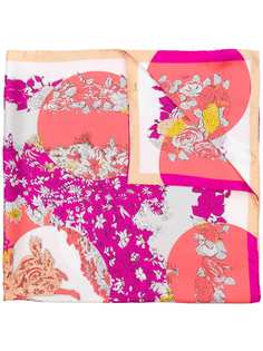 Аксессуары Emilio Pucci