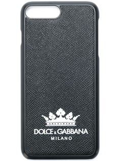 Аксессуары Dolce & Gabbana