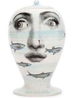 Товары для дома Fornasetti