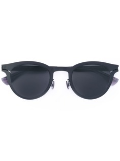 Аксессуары Mykita