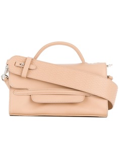 Сумки Zanellato