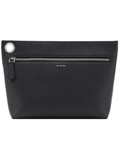 Аксессуары Fendi