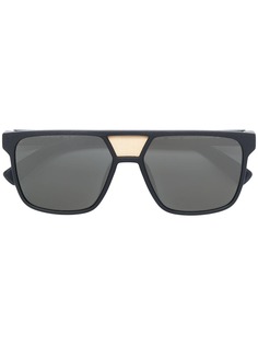 Аксессуары Mykita