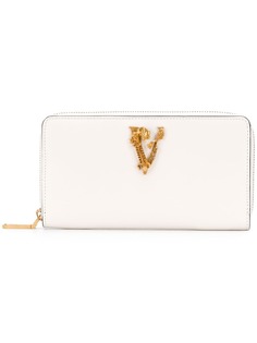 Аксессуары Versace