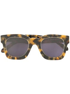 Аксессуары Karen Walker