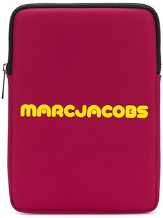 Аксессуары Marc Jacobs