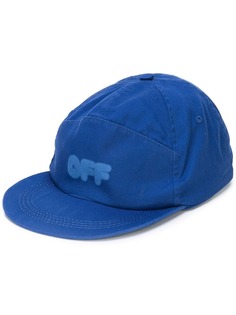 Аксессуары Off White