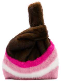 Сумки Simonetta Ravizza