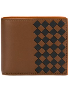 Аксессуары Bottega Veneta