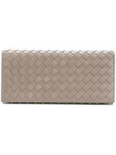 Аксессуары Bottega Veneta