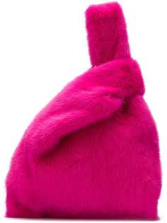 Сумки Simonetta Ravizza