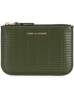 Аксессуары Comme Des Garçons Wallet