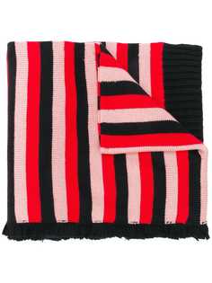 Аксессуары Sonia Rykiel
