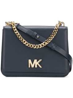 Сумки Michael Michael Kors