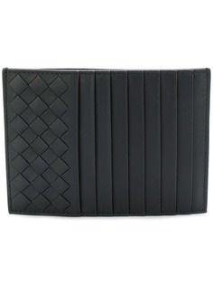 Аксессуары Bottega Veneta