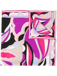 Аксессуары Emilio Pucci