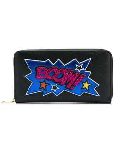 Аксессуары Dolce & Gabbana