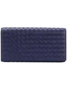 Аксессуары Bottega Veneta