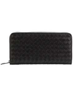 Аксессуары Bottega Veneta
