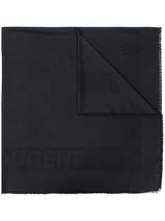 Аксессуары Saint Laurent