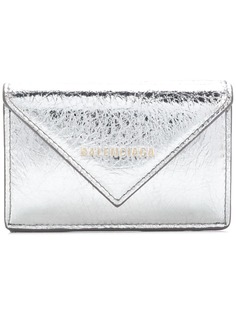 Аксессуары Balenciaga