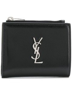 Аксессуары Saint Laurent