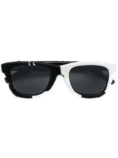 Аксессуары Saint Laurent Eyewear