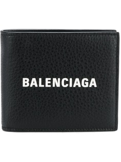 Аксессуары Balenciaga