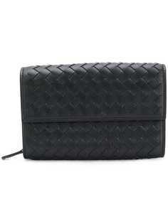 Аксессуары Bottega Veneta